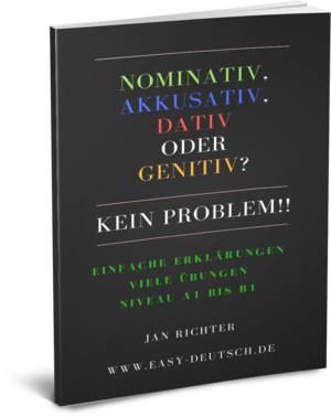 Deutsche Fälle ebook