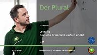 Nomen_ Der Plural Nomen_ Der Plural
