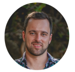 Deutsch Lehrer EasyDeutsch