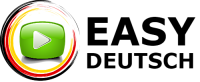 EasyDeutsch